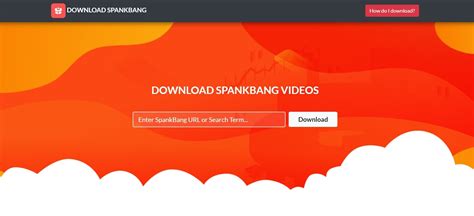 descargar videos de spankbang|SpankBang Downloader: descarga gratuita de vídeos de。